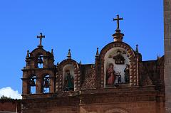 39-Cusco,8 luglio 2013